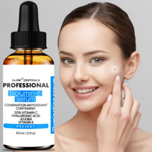 Anti-Aging Serum