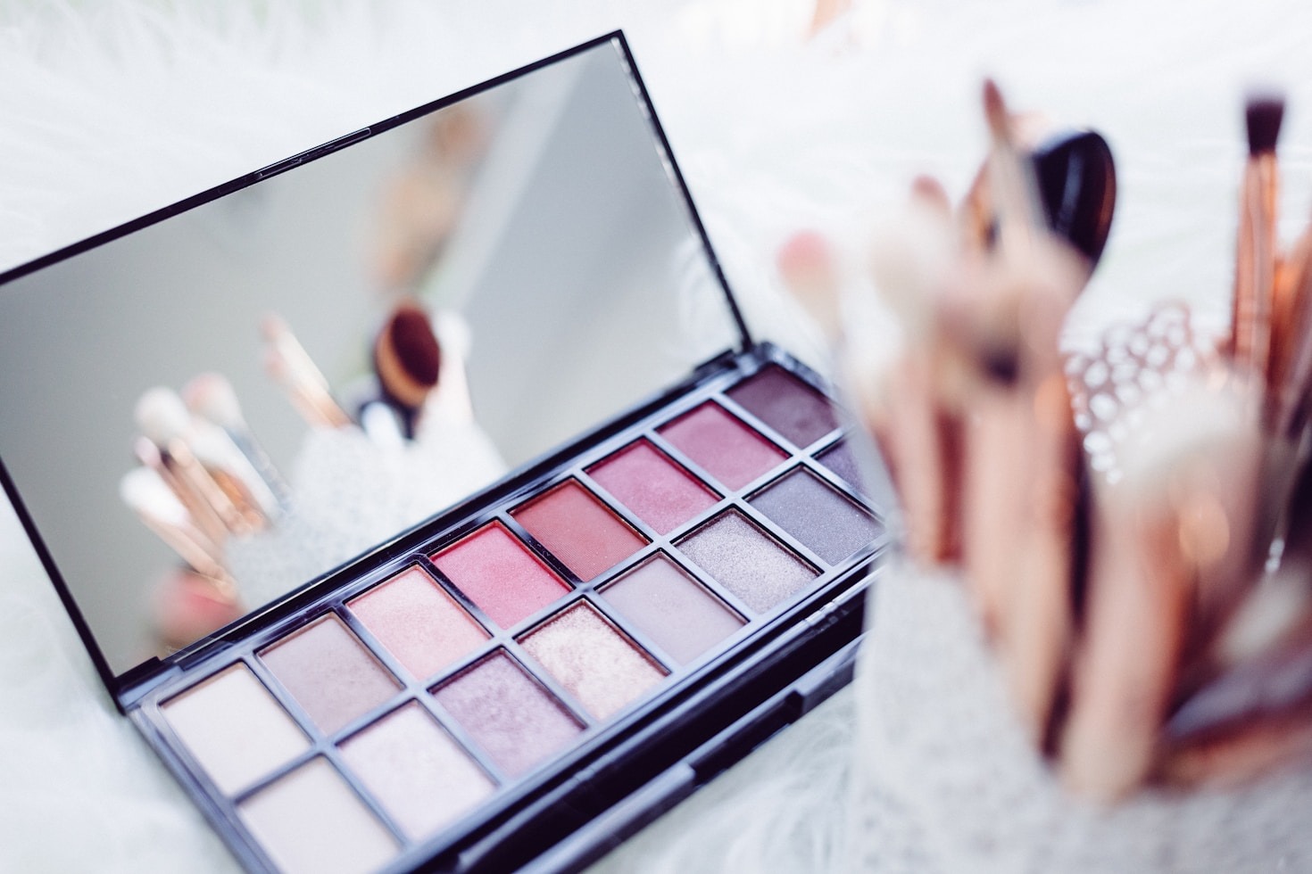 Why Quality Matters in Beauty Products