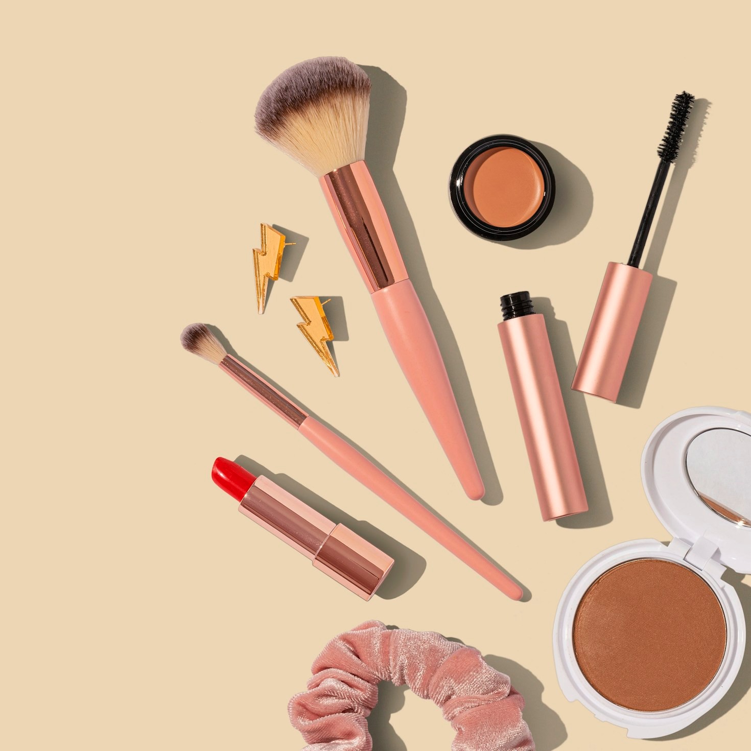 Trending Beauty Essentials for 2023