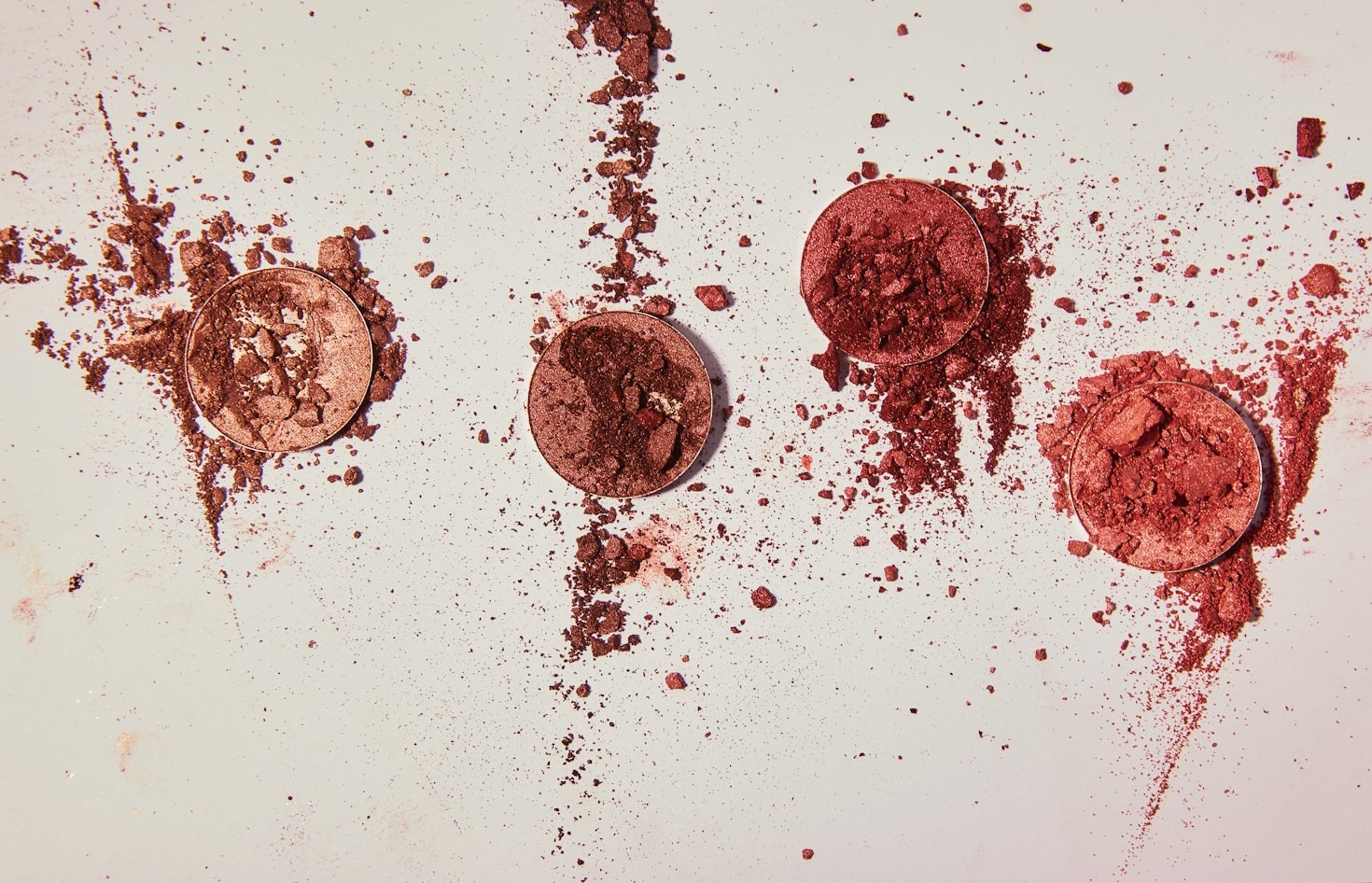 Enhancing Your Natural Glow with Ease